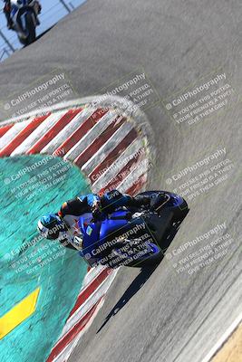 media/Jun-24-2022-TrackDaz (Fri) [[aa6850b51f]]/Group B/1245pm (Corkscrew)/